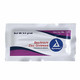 Bacitracin Zinc Ointment